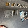AUDI Q8 SLINE 50 TDI Hibrid 2019 78.000km-VANDUT - imagine 12