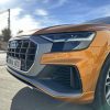 AUDI Q8 SLINE 50 TDI Hibrid 2019 78.000km-VANDUT - imagine 3
