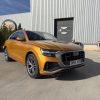 AUDI Q8 SLINE 50 TDI Hibrid 2019 78.000km-VANDUT - imagine 6