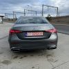 Mercedes Benz C300 2022  18.000km- VANDUT - imagine 4