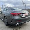 Mercedes Benz C300 2022  18.000km- VANDUT - imagine 3