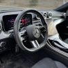 Mercedes Benz C300 2022  18.000km- VANDUT - imagine 13