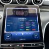 Mercedes Benz C300 2022  18.000km- VANDUT - imagine 6