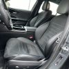 Mercedes Benz C300 2022  18.000km- VANDUT - imagine 7