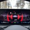 Mercedes Benz C300 2022  18.000km- VANDUT - imagine 11