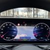 Mercedes Benz C300 2022  18.000km- VANDUT - imagine 10