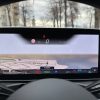 Mercedes Benz C300 2022  18.000km- VANDUT - imagine 9