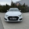 AUDI A4 40 TDI QUATTRO  2020  -VANDUT - imagine 2