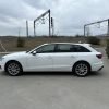 AUDI A4 40 TDI QUATTRO  2020  -VANDUT - imagine 4