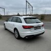 AUDI A4 40 TDI QUATTRO  2020  -VANDUT - imagine 5