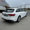 AUDI A4 40 TDI QUATTRO  2020  -VANDUT - imagine 6