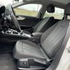 AUDI A4 40 TDI QUATTRO  2020  -VANDUT - imagine 11