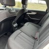 AUDI A4 40 TDI QUATTRO  2020  -VANDUT - imagine 12