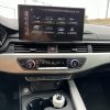 AUDI A4 40 TDI QUATTRO  2020  -VANDUT - imagine 13