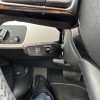 AUDI A4 40 TDI QUATTRO  2020  -VANDUT - imagine 15