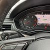 AUDI A4 40 TDI QUATTRO  2020  -VANDUT - imagine 16