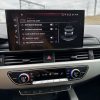 AUDI A4 40 TDI QUATTRO  2020  -VANDUT - imagine 18