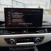 AUDI A4 40 TDI QUATTRO  2020  -VANDUT - imagine 20