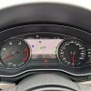 AUDI A4 40 TDI QUATTRO  2020  -VANDUT - imagine 21