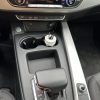 AUDI A4 40 TDI QUATTRO  2020  -VANDUT - imagine 22
