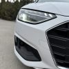 AUDI A4 40 TDI QUATTRO  2020  -VANDUT - imagine 23