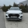 AUDI Q3 40 TFSI QUATTRO ADVANCED 2019 PANO/DISTRONIC 79.000km-VANDUT - imagine 2