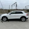 AUDI Q3 40 TFSI QUATTRO ADVANCED 2019 PANO/DISTRONIC 79.000km-VANDUT - imagine 3