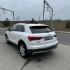 AUDI Q3 40 TFSI QUATTRO ADVANCED 2019 PANO/DISTRONIC 79.000km-VANDUT - imagine 4