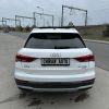 AUDI Q3 40 TFSI QUATTRO ADVANCED 2019 PANO/DISTRONIC 79.000km-VANDUT - imagine 5