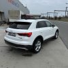 AUDI Q3 40 TFSI QUATTRO ADVANCED 2019 PANO/DISTRONIC 79.000km-VANDUT - imagine 6