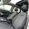 AUDI Q3 40 TFSI QUATTRO ADVANCED 2019 PANO/DISTRONIC 79.000km-VANDUT - imagine 11