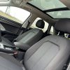AUDI Q3 40 TFSI QUATTRO ADVANCED 2019 PANO/DISTRONIC 79.000km-VANDUT - imagine 10