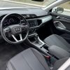 AUDI Q3 40 TFSI QUATTRO ADVANCED 2019 PANO/DISTRONIC 79.000km-VANDUT - imagine 12