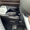 AUDI Q3 40 TFSI QUATTRO ADVANCED 2019 PANO/DISTRONIC 79.000km-VANDUT - imagine 14