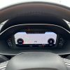 AUDI Q3 40 TFSI QUATTRO ADVANCED 2019 PANO/DISTRONIC 79.000km-VANDUT - imagine 15