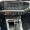 AUDI Q3 40 TFSI QUATTRO ADVANCED 2019 PANO/DISTRONIC 79.000km-VANDUT - imagine 16