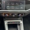 AUDI Q3 40 TFSI QUATTRO ADVANCED 2019 PANO/DISTRONIC 79.000km-VANDUT - imagine 17