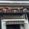 AUDI Q3 40 TFSI QUATTRO ADVANCED 2019 PANO/DISTRONIC 79.000km-VANDUT - imagine 18
