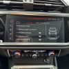 AUDI Q3 40 TFSI QUATTRO ADVANCED 2019 PANO/DISTRONIC 79.000km-VANDUT - imagine 19