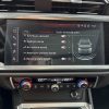 AUDI Q3 40 TFSI QUATTRO ADVANCED 2019 PANO/DISTRONIC 79.000km-VANDUT - imagine 23