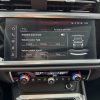 AUDI Q3 40 TFSI QUATTRO ADVANCED 2019 PANO/DISTRONIC 79.000km-VANDUT - imagine 22