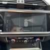 AUDI Q3 40 TFSI QUATTRO ADVANCED 2019 PANO/DISTRONIC 79.000km-VANDUT - imagine 20