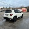 JEEP RENEGADE NIGHTEAGLE 2022-2.000KM-VANDUT - imagine 6