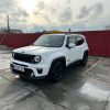 JEEP RENEGADE NIGHTEAGLE 2022-2.000KM-VANDUT - imagine 2
