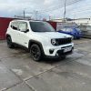 JEEP RENEGADE NIGHTEAGLE 2022-2.000KM-VANDUT - imagine 8