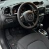 JEEP RENEGADE NIGHTEAGLE 2022-2.000KM-VANDUT - imagine 10