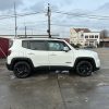 JEEP RENEGADE NIGHTEAGLE 2022-2.000KM-VANDUT - imagine 7
