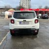 JEEP RENEGADE NIGHTEAGLE 2022-2.000KM-VANDUT - imagine 5
