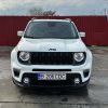 JEEP RENEGADE NIGHTEAGLE 2022-2.000KM-VANDUT - imagine 9