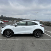 FORD PUMA TITANIUM 2022 12.700KM -VANDUT - imagine 3